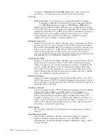 Preview for 196 page of IBM TotalStorage 3494 Tape Library Operator'S Manual