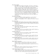 Preview for 197 page of IBM TotalStorage 3494 Tape Library Operator'S Manual