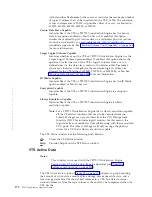 Preview for 198 page of IBM TotalStorage 3494 Tape Library Operator'S Manual