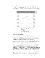 Preview for 199 page of IBM TotalStorage 3494 Tape Library Operator'S Manual