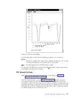 Preview for 201 page of IBM TotalStorage 3494 Tape Library Operator'S Manual