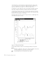 Preview for 202 page of IBM TotalStorage 3494 Tape Library Operator'S Manual