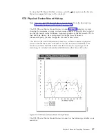 Preview for 203 page of IBM TotalStorage 3494 Tape Library Operator'S Manual