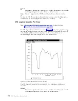 Preview for 204 page of IBM TotalStorage 3494 Tape Library Operator'S Manual