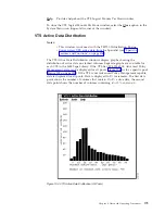 Preview for 205 page of IBM TotalStorage 3494 Tape Library Operator'S Manual