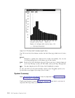 Preview for 206 page of IBM TotalStorage 3494 Tape Library Operator'S Manual