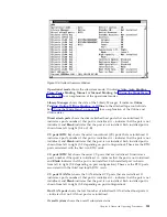 Preview for 207 page of IBM TotalStorage 3494 Tape Library Operator'S Manual