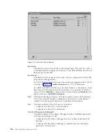 Preview for 212 page of IBM TotalStorage 3494 Tape Library Operator'S Manual