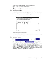 Preview for 213 page of IBM TotalStorage 3494 Tape Library Operator'S Manual