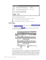 Preview for 214 page of IBM TotalStorage 3494 Tape Library Operator'S Manual