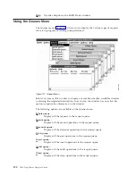 Preview for 216 page of IBM TotalStorage 3494 Tape Library Operator'S Manual