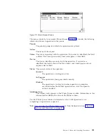 Preview for 217 page of IBM TotalStorage 3494 Tape Library Operator'S Manual