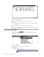 Preview for 218 page of IBM TotalStorage 3494 Tape Library Operator'S Manual