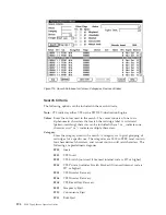 Preview for 220 page of IBM TotalStorage 3494 Tape Library Operator'S Manual