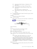 Preview for 225 page of IBM TotalStorage 3494 Tape Library Operator'S Manual