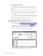 Preview for 226 page of IBM TotalStorage 3494 Tape Library Operator'S Manual