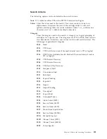 Preview for 227 page of IBM TotalStorage 3494 Tape Library Operator'S Manual