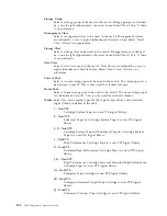 Preview for 228 page of IBM TotalStorage 3494 Tape Library Operator'S Manual