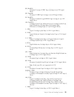 Preview for 229 page of IBM TotalStorage 3494 Tape Library Operator'S Manual