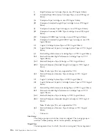 Preview for 232 page of IBM TotalStorage 3494 Tape Library Operator'S Manual