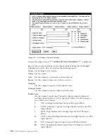 Preview for 234 page of IBM TotalStorage 3494 Tape Library Operator'S Manual