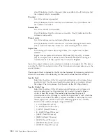 Preview for 236 page of IBM TotalStorage 3494 Tape Library Operator'S Manual