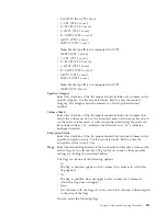 Preview for 237 page of IBM TotalStorage 3494 Tape Library Operator'S Manual