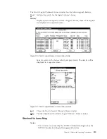 Preview for 241 page of IBM TotalStorage 3494 Tape Library Operator'S Manual