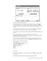 Preview for 243 page of IBM TotalStorage 3494 Tape Library Operator'S Manual