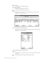 Preview for 244 page of IBM TotalStorage 3494 Tape Library Operator'S Manual