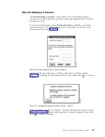 Preview for 245 page of IBM TotalStorage 3494 Tape Library Operator'S Manual