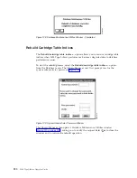 Preview for 246 page of IBM TotalStorage 3494 Tape Library Operator'S Manual