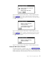 Preview for 247 page of IBM TotalStorage 3494 Tape Library Operator'S Manual