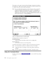 Preview for 248 page of IBM TotalStorage 3494 Tape Library Operator'S Manual