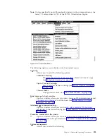 Preview for 249 page of IBM TotalStorage 3494 Tape Library Operator'S Manual