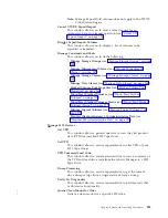 Preview for 251 page of IBM TotalStorage 3494 Tape Library Operator'S Manual