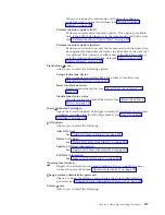 Preview for 253 page of IBM TotalStorage 3494 Tape Library Operator'S Manual