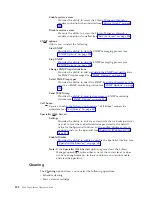 Preview for 254 page of IBM TotalStorage 3494 Tape Library Operator'S Manual