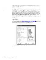 Preview for 256 page of IBM TotalStorage 3494 Tape Library Operator'S Manual