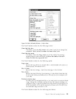 Preview for 257 page of IBM TotalStorage 3494 Tape Library Operator'S Manual