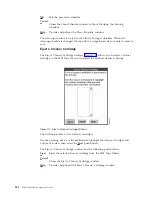 Preview for 258 page of IBM TotalStorage 3494 Tape Library Operator'S Manual