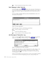 Preview for 260 page of IBM TotalStorage 3494 Tape Library Operator'S Manual