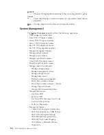 Preview for 262 page of IBM TotalStorage 3494 Tape Library Operator'S Manual