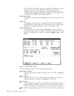 Preview for 264 page of IBM TotalStorage 3494 Tape Library Operator'S Manual