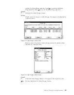 Preview for 265 page of IBM TotalStorage 3494 Tape Library Operator'S Manual