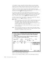 Preview for 270 page of IBM TotalStorage 3494 Tape Library Operator'S Manual