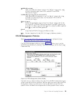 Preview for 271 page of IBM TotalStorage 3494 Tape Library Operator'S Manual