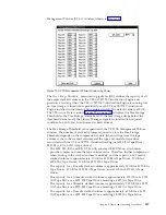 Preview for 273 page of IBM TotalStorage 3494 Tape Library Operator'S Manual