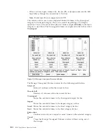 Preview for 276 page of IBM TotalStorage 3494 Tape Library Operator'S Manual