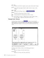 Preview for 278 page of IBM TotalStorage 3494 Tape Library Operator'S Manual